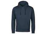 Sweat à capuche urbain