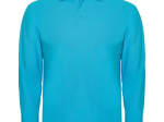 ESTRELLA L/S
