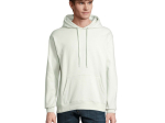 CONDOR Sweat Unisex Capuche