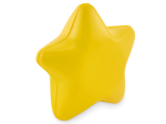 STARLY