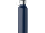RIFLOW - Bouteille double paroi 660 ml