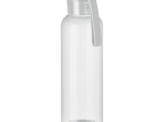 INDI - Bouteille en Tritan 500ml