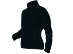Veste polaire femme 300