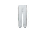 Pantalon de jogging bas resserrés