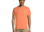 REGENT T-Shirt 150g