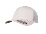Casquette flexfit style trucker