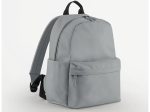 Petit sac à dos en polyester recyclé