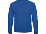 Sweat id.202 coupe droite