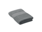 SERRY - Serviette de bain 50x30cm