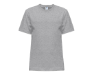 Tee-shirt enfant 155