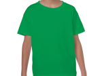Tee-shirt col rond 180
