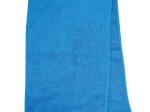 Serviette de sport