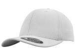 Casquette maille piquée