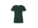 Tee-shirt femme 180