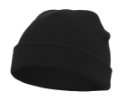 Bonnet acrylique