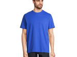 LEGEND T-Shirt Bio 175g