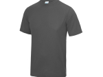 Tee-shirt respirant neoteric™