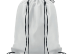SHOOPPET - Sac cordelette en PET 190gr