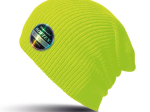 Bonnet léger