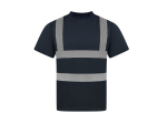 Tee-shirt sécurité