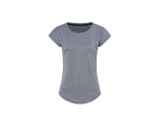 Tee-shirt de sport femme