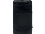 MUSALA RPET - Couverture de voyage en RPET