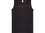 Débardeur de sport homme aruba