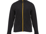 Veste micropolaire femme