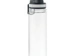TOTTLE - Bouteille RPET 750 ml