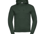 Sweat à capuche