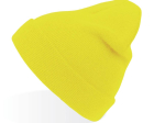 Bonnet wind