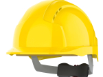 Casque de sécurité EVOLite® ventilé