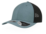 Casquette de sport filet