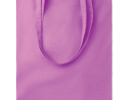 COTTONEL COLOUR +