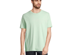 LEGEND T-Shirt Bio 175g