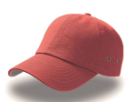 Casquette action