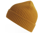 Bonnet en tricot