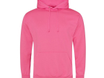 Sweat capuche
