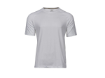 Tee-shirt de sport homme