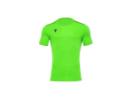 Rigel hero t-shirt