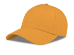Casquette de sport
