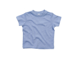 Tee-shirt pour bébé