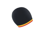 Bonnet national