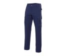 Pantalon de travail multi-poches