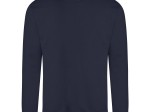 Sweat col rond 280