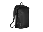 Sac à dos imperméable