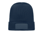 CAPNIT