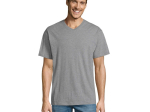 VICTORY T-SHIRT COL V 150