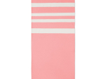 AGOURA - Fouta 140 gr/m²