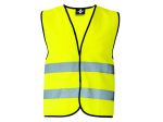 Gilet de sécurité